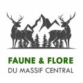 Faune Flore du Massif Central