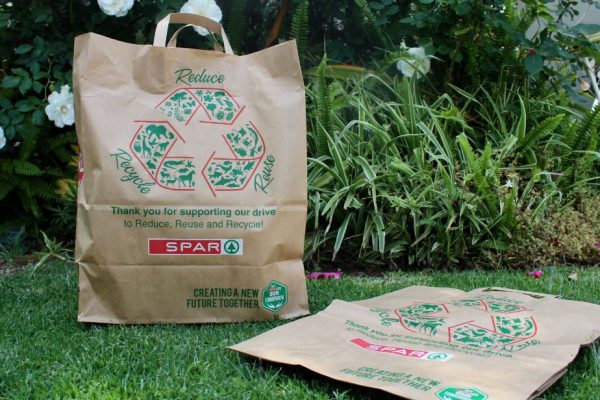 Shopping-bag-spar-2