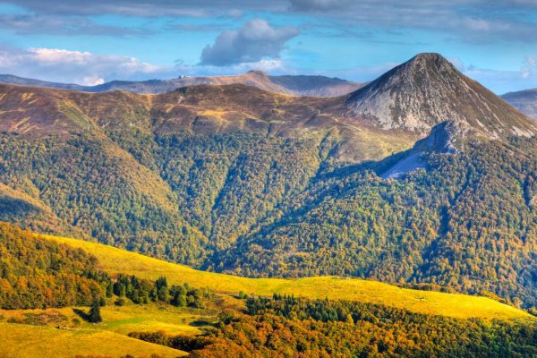 central-massif-beautiful-image-located-south-france-here-largest-concentration-extinct-36232474