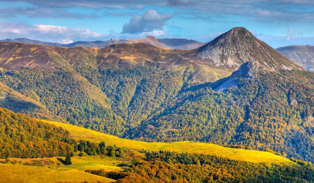 central-massif-beautiful-image-located-south-france-here-largest-concentration-extinct-36232474