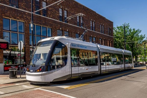 kansas_city_streetcar_920_736_80