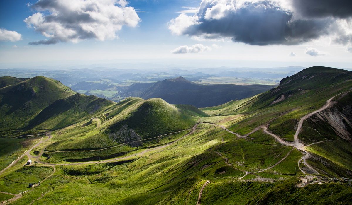 monts-du-sancy-c-ponchy