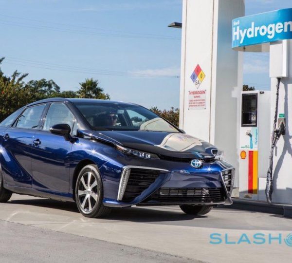 toyota-mirai-hydrogen-fuel-cell-980x620